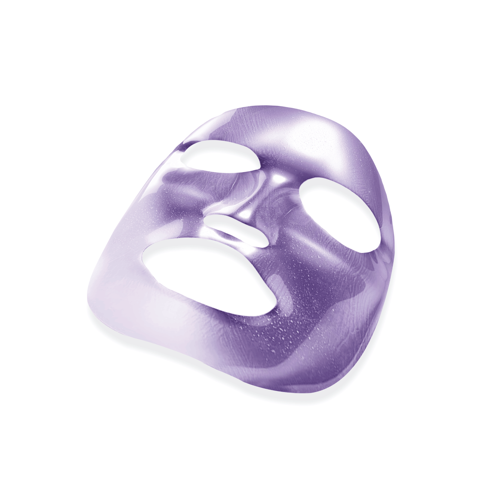 Glomedic+ Collagen - Strengthening Mask - 25g Secondary image