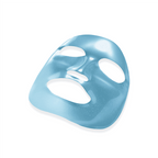 Glomedic+ Cool - Pore Minimiser Mask- 25g