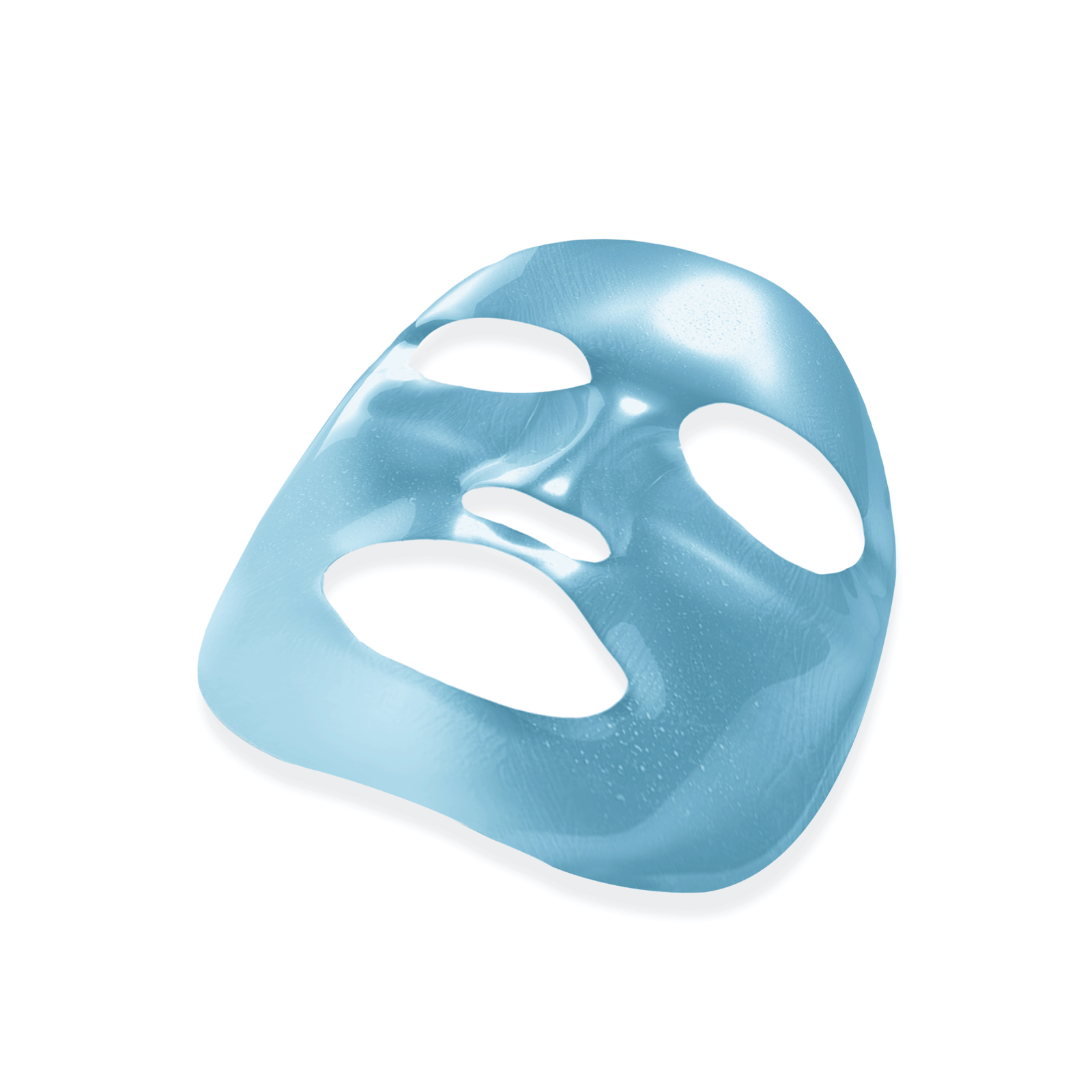 Glomedic+ Cool - Pore Minimiser Mask- 25g