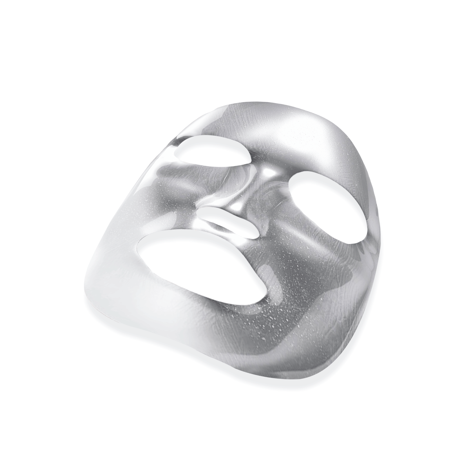 Glomedic+ Silver - Brightening Mask - 25g Main image