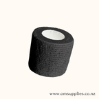 Cohesive Bandages / Grip Tapes 5 cm x 4.5 m