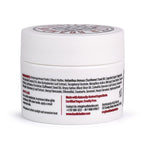 Hustle Butter Deluxe® - Luxury Tattoo Care - 1 oz Tubs
