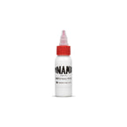 Dynamic - Heavy White Tattoo Ink