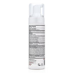 Hustle Butter - Hustle Bubble Deluxe - Foaming Wash - Antimicrobial Tattoo Soap And Skin Cleanser