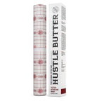 Hustle Butter Tattoo Aftercare Wrap