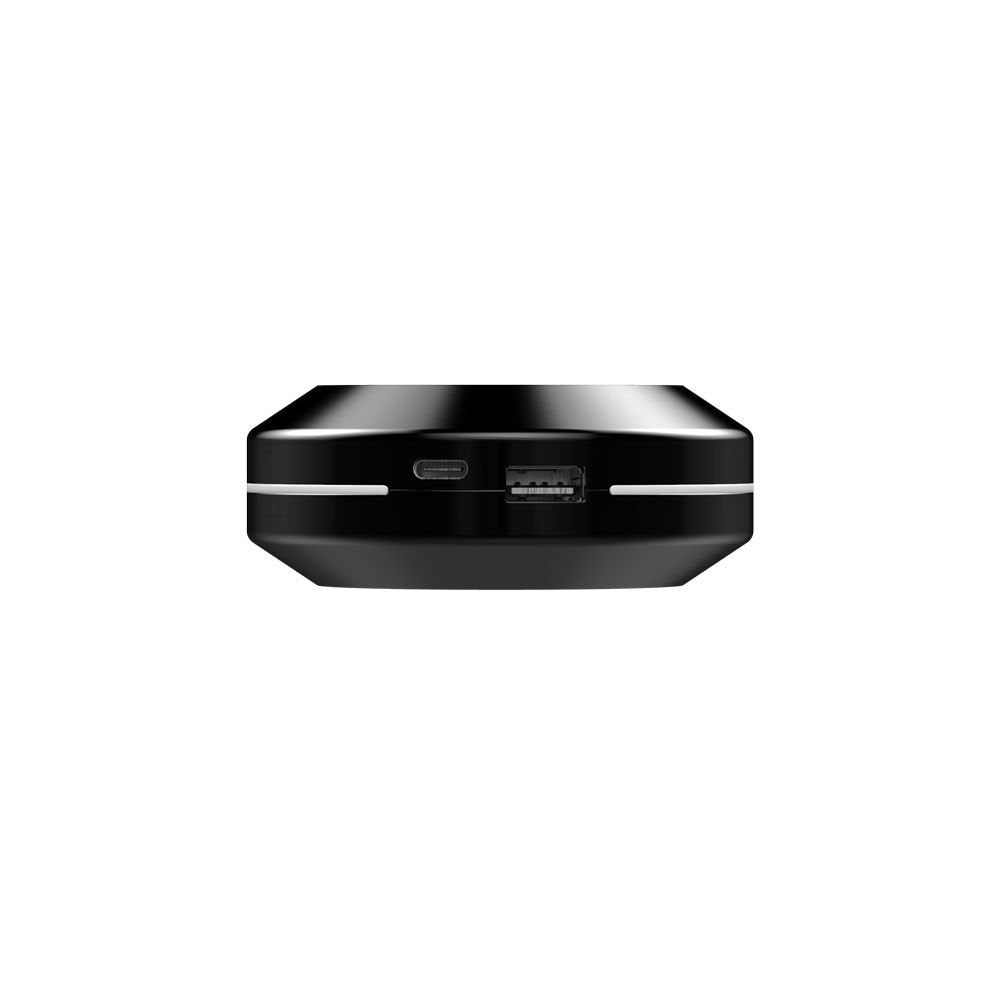 Hover Power Supply – FK Irons Secondary image