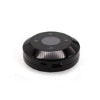 Hover Power Supply – FK Irons