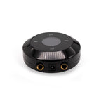 Hover Power Supply – FK Irons