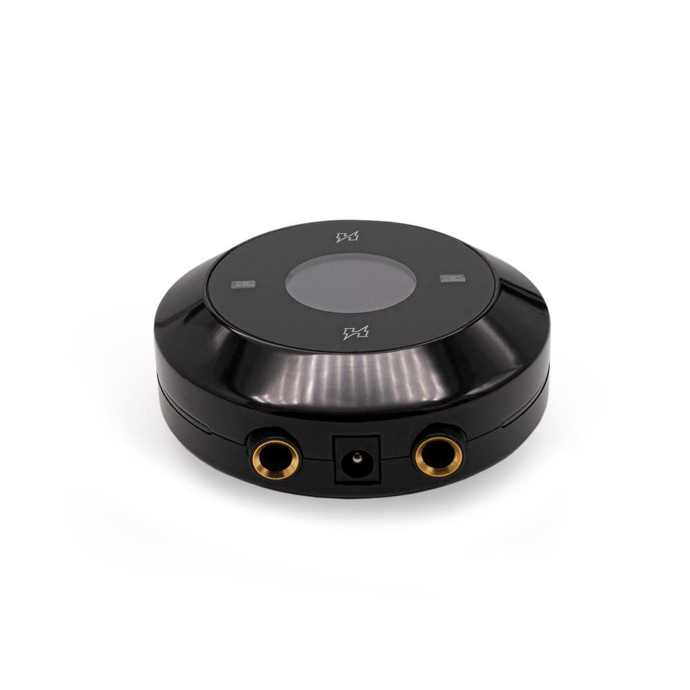 Hover Power Supply – FK Irons