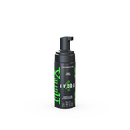 Metrix Hydra - Foam Wash & Skin Prep - 150 ml