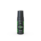 Metrix Hydra - Foam Wash & Skin Prep - 150 ml