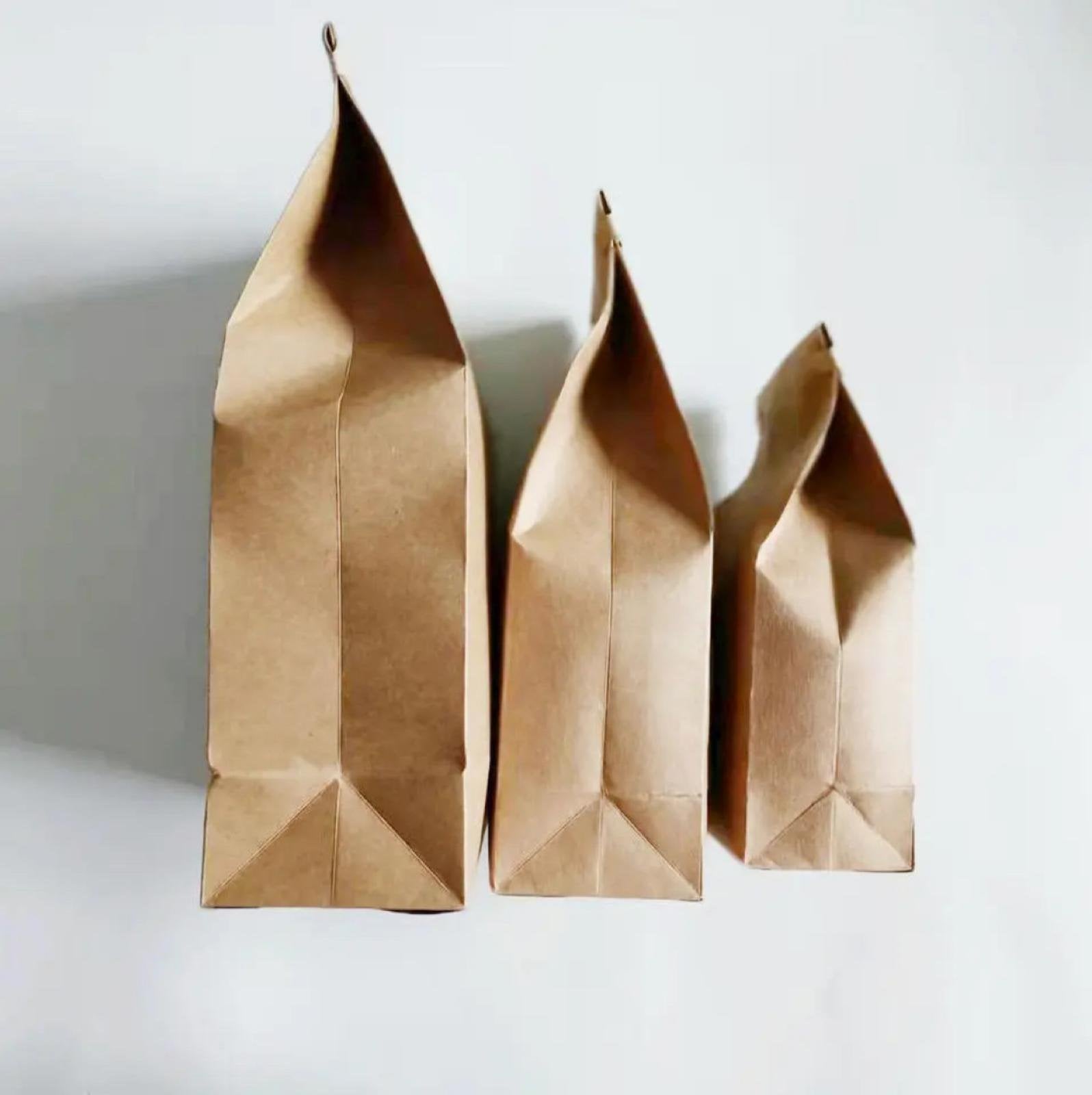 Biodegradable Ink Cups with Base by irezumi Secondary image