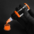 Inferno Blaze 30ml - Unistar Ink