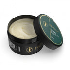 INKTROX™ By Kwadron - Classic Tattoo Process Butter - 200ML
