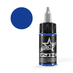 Insekt Deep Blue 30ml - Unistar Ink