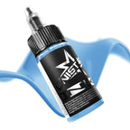 Insekt True Blue 30ml - Unistar Ink