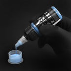 Insekt True Blue 30ml - Unistar Ink