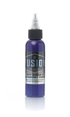 SALE - Fusion Ink - Jeff Gogue - Blackberry Porter - Expired