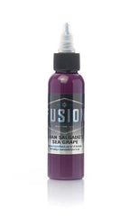 SALE - Fusion Ink - Juan Salgado - Sea Grape - Expired