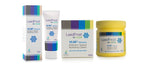 Leed Frost - Quick Numbing Cream - 10.56% Lidocaine