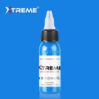12 Primary Colour Set - Xtreme Ink