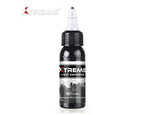 Graywash Color Set - Xtreme Ink