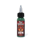Cas - Max Rodriguez - Solid Ink 1oz