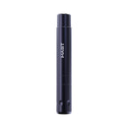 Mast Tour Air – Tattoo Pen Machine With 2.3MM Stroke Permanent Makeup