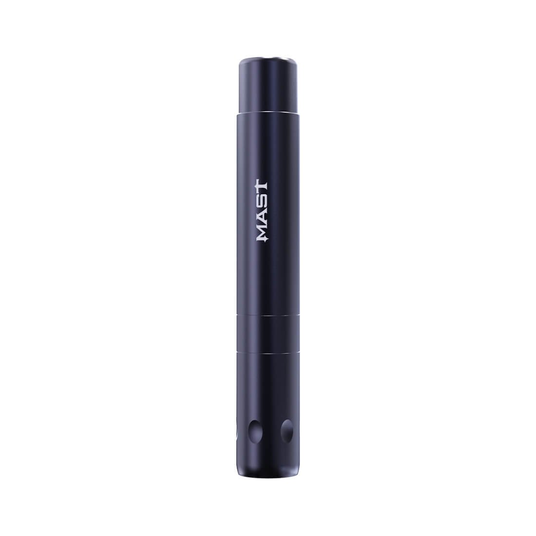 Mast Tour Air – Tattoo Pen Machine With 2.3MM Stroke Permanent Makeup