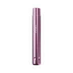 Mast Tour Air – Tattoo Pen Machine With 2.3MM Stroke Permanent Makeup