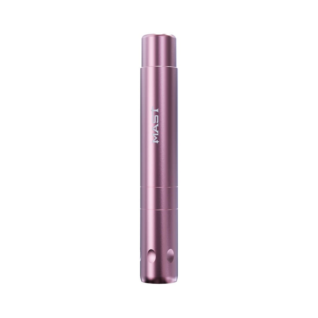 Mast Tour Air – Tattoo Pen Machine With 2.3MM Stroke Permanent Makeup