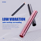 Mast Tour Air – Tattoo Pen Machine With 2.3MM Stroke Permanent Makeup