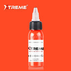 12 Primary Colour Set - Xtreme Ink
