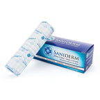 Saniderm Tattoo Aftercare Transparent Adhesive Bandage - 20cm x 7.5m Roll