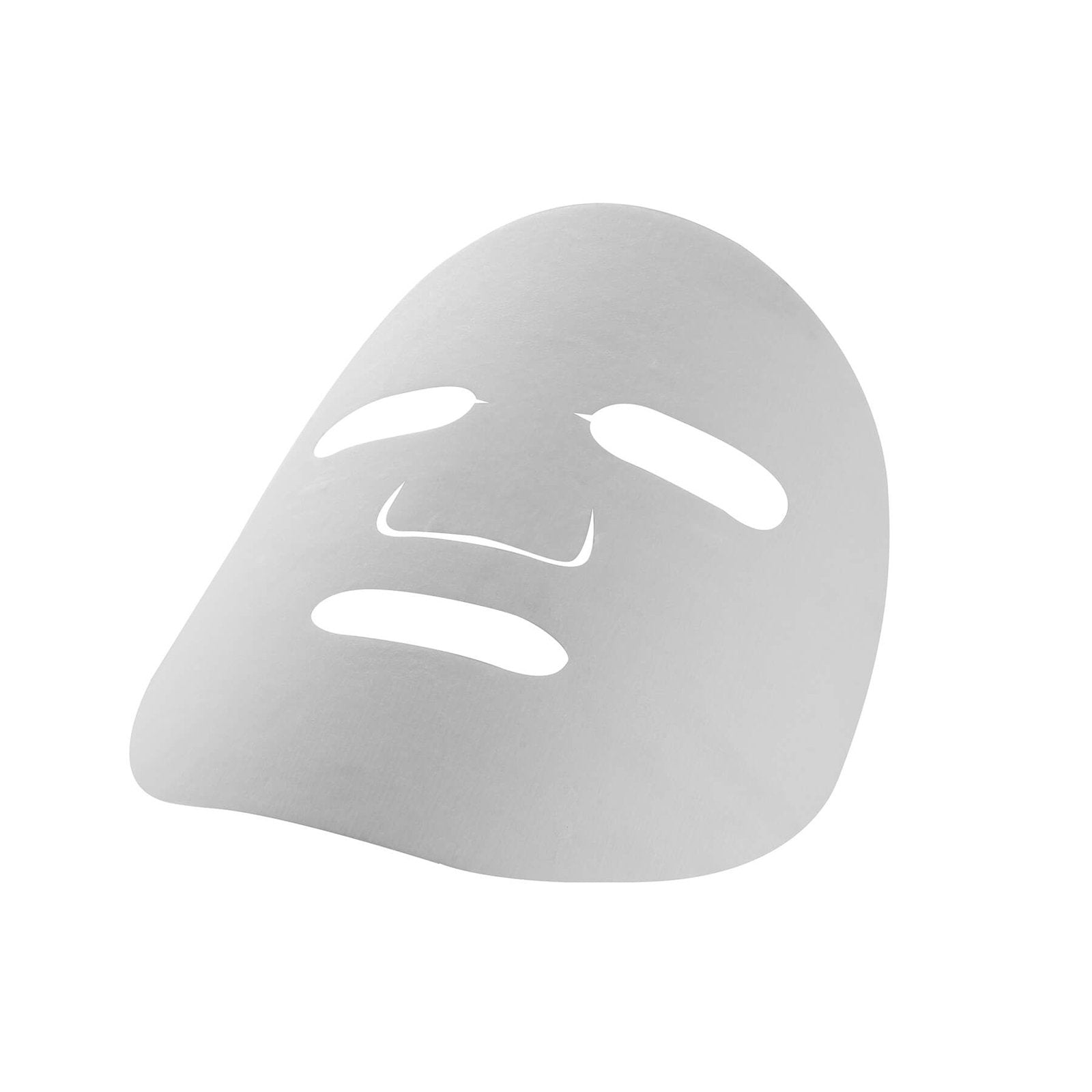 Mesoheal Mesotherapy Mask - Post Treatment Care Mask