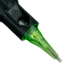 Metrix Signature - Curved Magnums