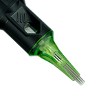 Metrix Signature - Curved Magnums
