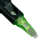 Metrix Signature - Curved Magnums