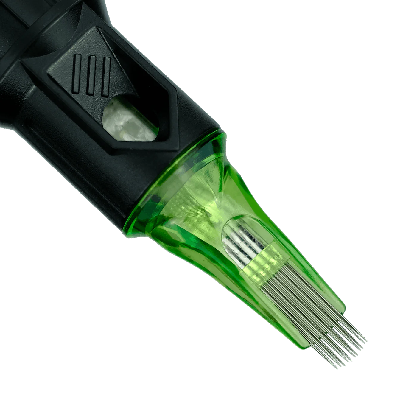 Metrix Signature - Curved Magnums