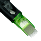 Metrix Signature - Curved Magnums