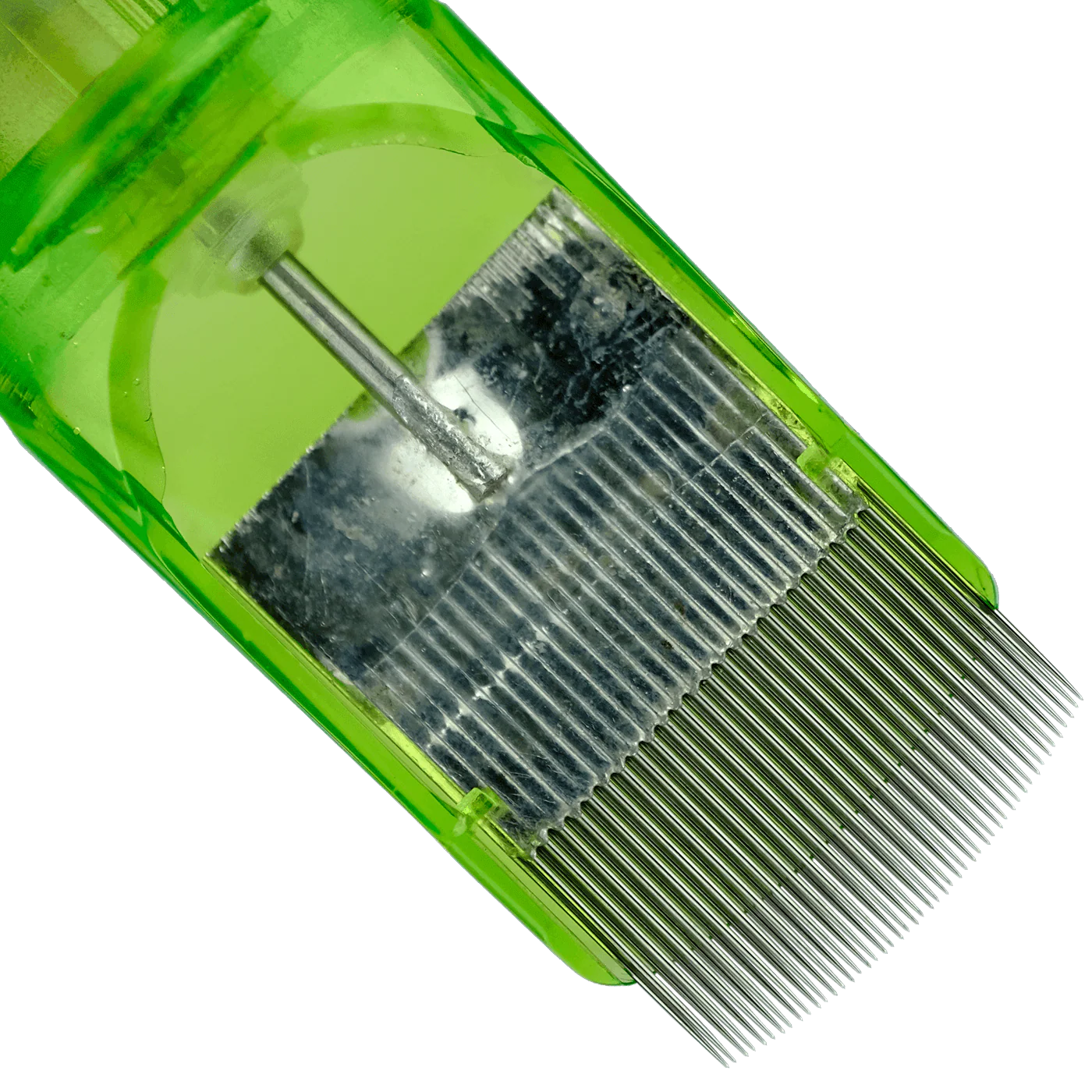 Metrix Signature - BIG FAT MAGS - Extra Large Curved Magnum