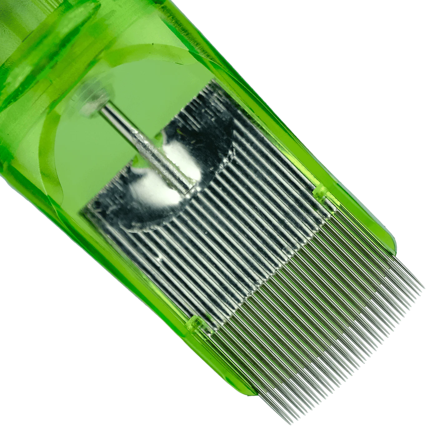 Metrix Signature - BIG FAT MAGS - Extra Large Curved Magnum