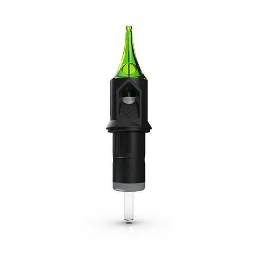 Metrix Signature Cartridges - Round Liner & Round Liner Extra Tight - Singles - From $2.99 Main image