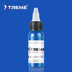 12 Primary Colour Set - Xtreme Ink