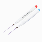 Skin Mini Marker Pen - Violet Ink