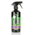 SALE - Natural Numbing Green Soap - Ready to use By Biotat® - Expired