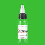 Neon Set - Xtreme Ink