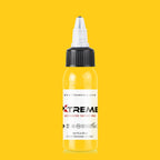 Neon Set - Xtreme Ink