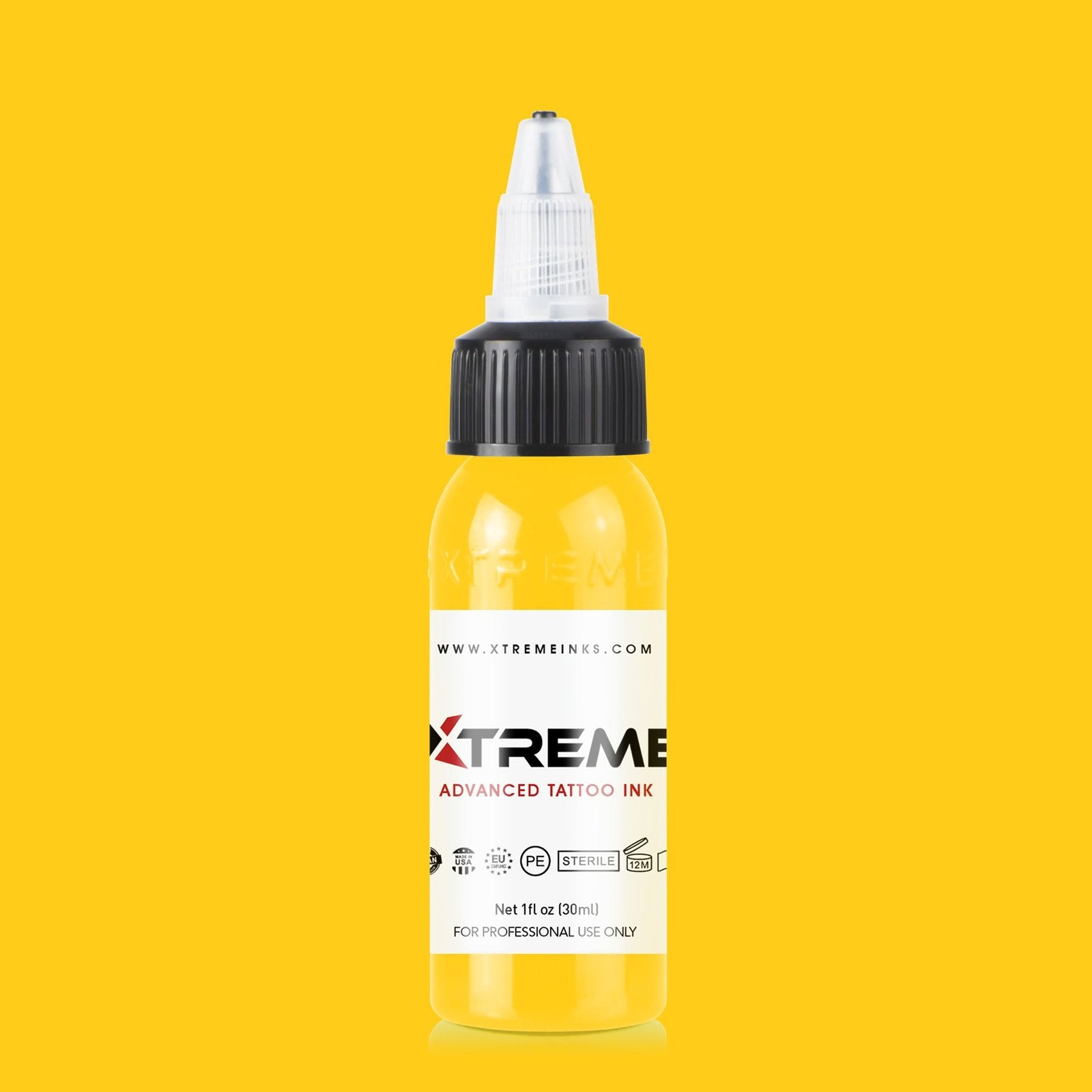 Neon Set - Xtreme Ink