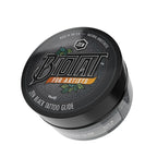 Numbing Black Glide - Zen Fragrance by Biotat